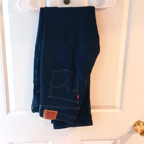 Pant - Picture 1 of 2